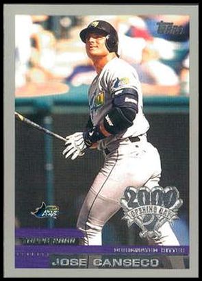 00TOD 99 Jose Canseco.jpg
